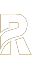 Logotipo de Rótulos Murcia